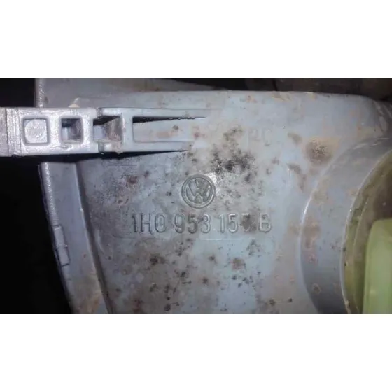 Piloto Delantero Izquierdo para Volkswagen Golf Iii Berlina (1H1)