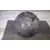Servofreno para Nissan Primera Berlina (P12)