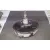 Servofreno para Nissan Primera Berlina (P12)