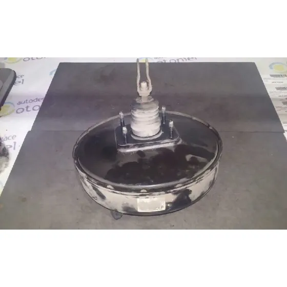 Servofreno para Nissan Primera Berlina (P12)