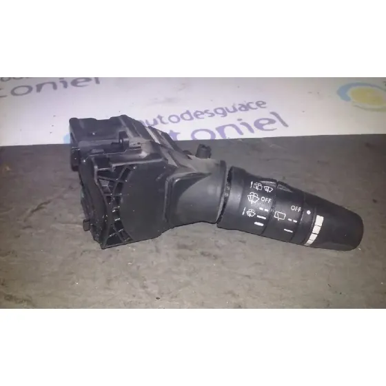 Mando Limpia para Nissan Primera Berlina (P12)