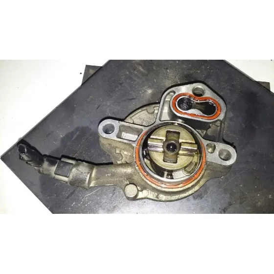 Depresor Freno / Bomba Vacio para Peugeot 807