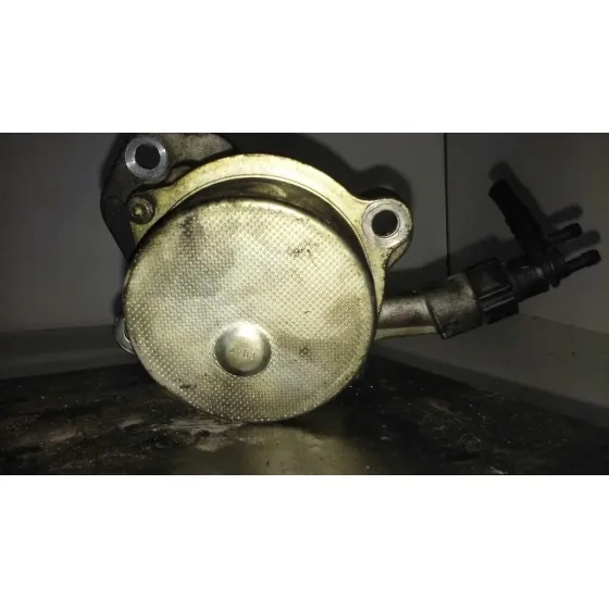 Depresor Freno / Bomba Vacio para Peugeot 807