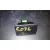 Interruptor para Audi A1 Sportback (8Xa)