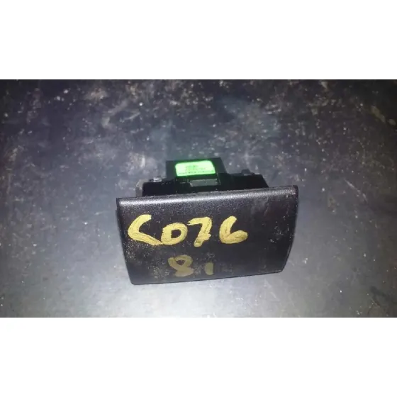 Interruptor para Audi A1 Sportback (8Xa)