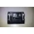 Interruptor para Audi A1 Sportback (8Xa)