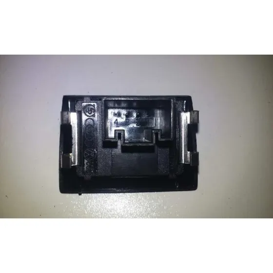 Interruptor para Audi A1 Sportback (8Xa)