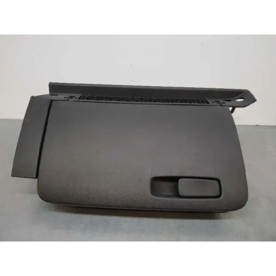 Guantera para Audi A1 Sportback (8Xa)