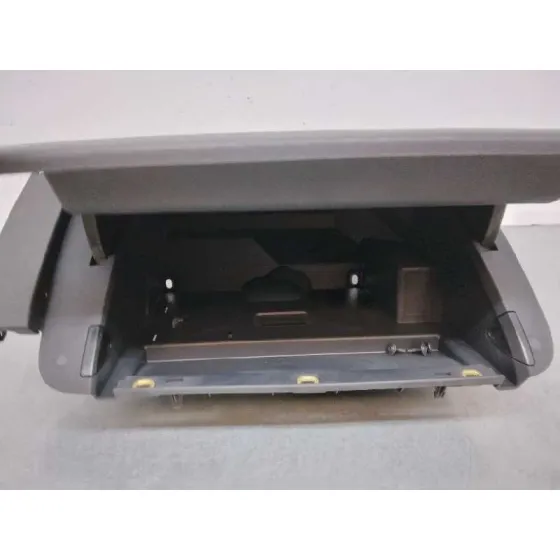 Guantera para Audi A1 Sportback (8Xa)