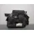 Guantera para Audi A1 Sportback (8Xa)