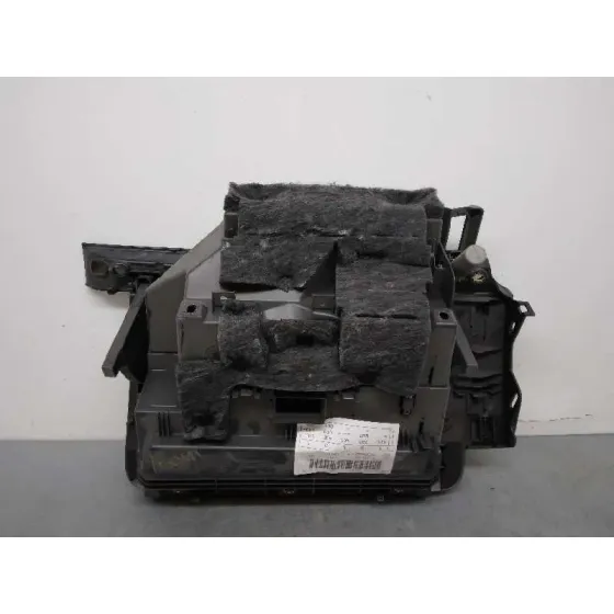 Guantera para Audi A1 Sportback (8Xa)