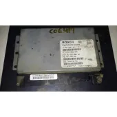 Centralita Cambio Automatico para Citroën C5 Berlina