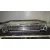 Centralita Cambio Automatico para Citroën C5 Berlina