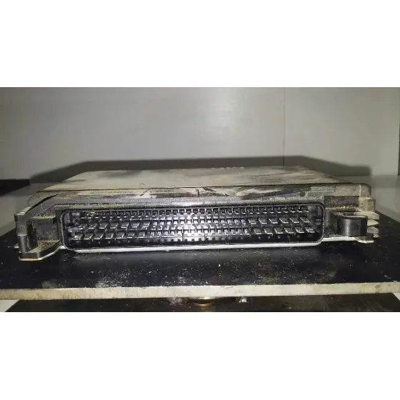 Centralita Cambio Automatico para Citroën C5 Berlina