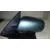 Retrovisor Izquierdo para Audi A6 Berlina (4B2)