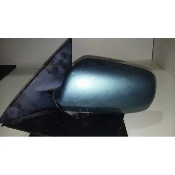 Retrovisor Izquierdo para Audi A6 Berlina (4B2)