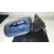 Retrovisor Izquierdo para Audi A6 Berlina (4B2)