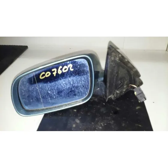 Retrovisor Izquierdo para Audi A6 Berlina (4B2)