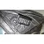 Retrovisor Izquierdo para Audi A6 Berlina (4B2)