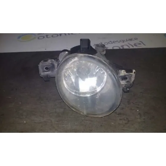 Faro Antiniebla Izquierdo para Nissan Primera Berlina (P12)