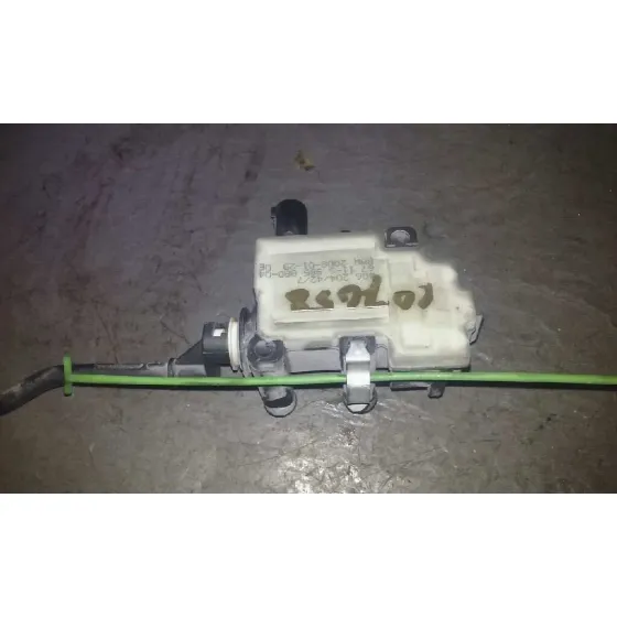 Motor Electrico para Bmw Serie 3 Berlina (E90)