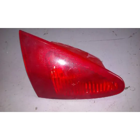 Piloto Trasero Izquierdo Interior para Alfa Romeo 147 (190)