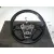 Volante para Kia Pro_Cee'd ( )