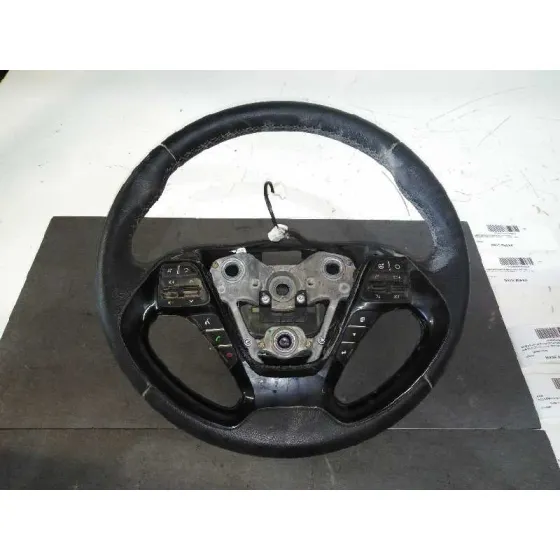 Volante para Kia Pro_Cee'd ( )