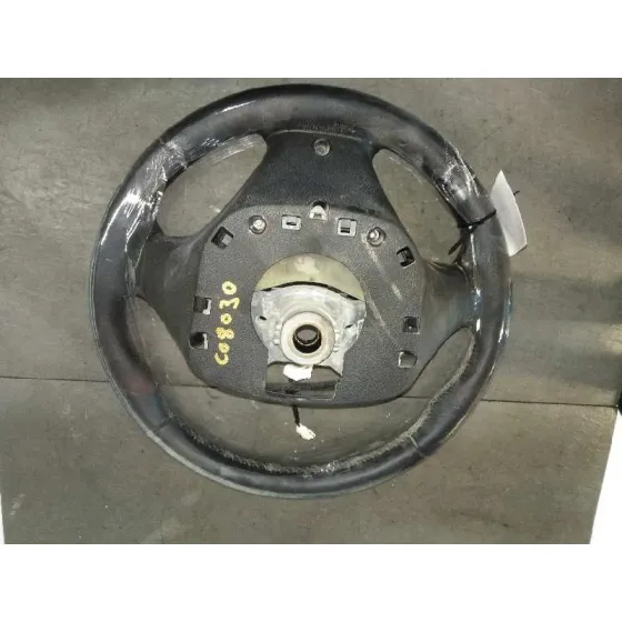 Volante para Kia Pro_Cee'd ( )