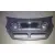 Mando Climatizador para Ford C-Max