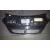 Mando Climatizador para Ford C-Max