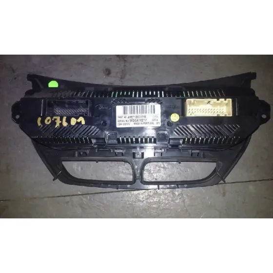 Mando Climatizador para Ford C-Max