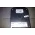 Modulo Electronico para Ford C-Max