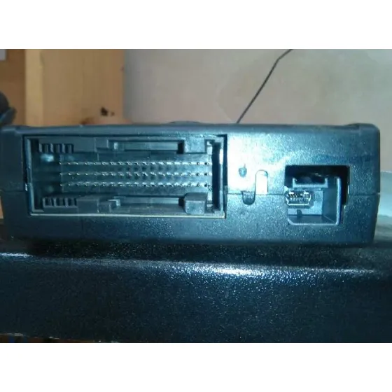 Modulo Electronico para Ford C-Max