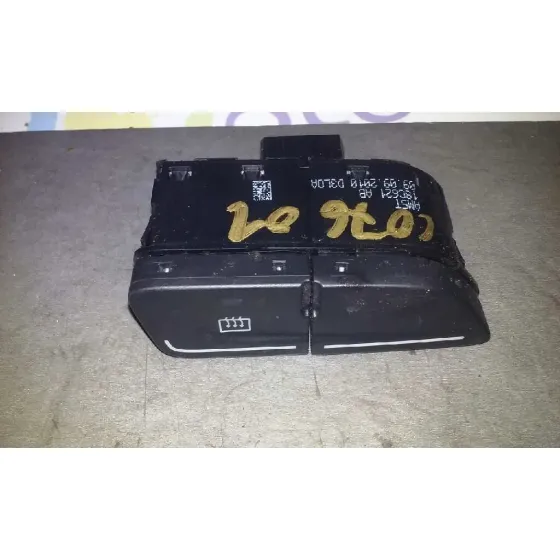 Interruptor para Ford C-Max