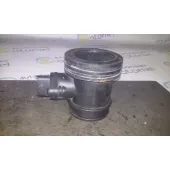 Caudalimetro para Alfa Romeo 156 Sportwagon (116)