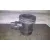 Caudalimetro para Alfa Romeo 156 Sportwagon (116)