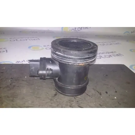 Caudalimetro para Alfa Romeo 156 Sportwagon (116)