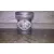 Caudalimetro para Alfa Romeo 156 Sportwagon (116)