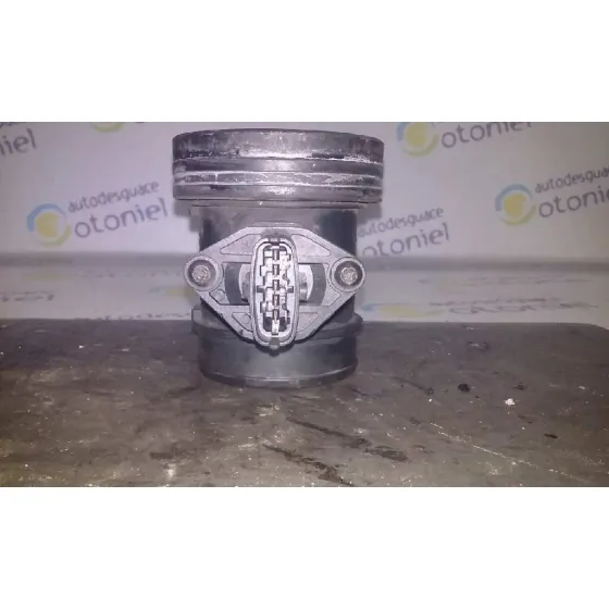 Caudalimetro para Alfa Romeo 156 Sportwagon (116)