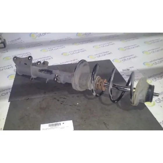 Amortiguador Delantero Derecho para Alfa Romeo 156 Sportwagon (116)