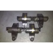 Arbol De Levas para Volkswagen Golf V Berlina (1K1)