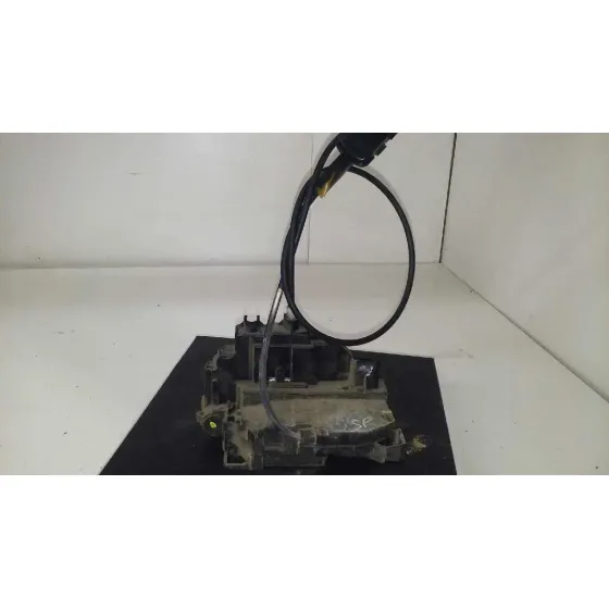 Cerradura Puerta Delantera Derecha para Renault Modus