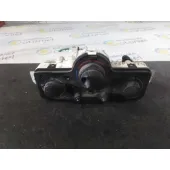 Mando Calefaccion / Aire Acondicionado para Renault Modus