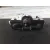 Mando Calefaccion / Aire Acondicionado para Renault Modus