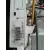 Mando Calefaccion / Aire Acondicionado para Renault Modus