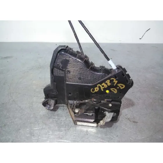 Cerradura Puerta Delantera Derecha para Toyota Corolla (E15)