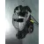 Cerradura Puerta Delantera Derecha para Toyota Corolla (E15)