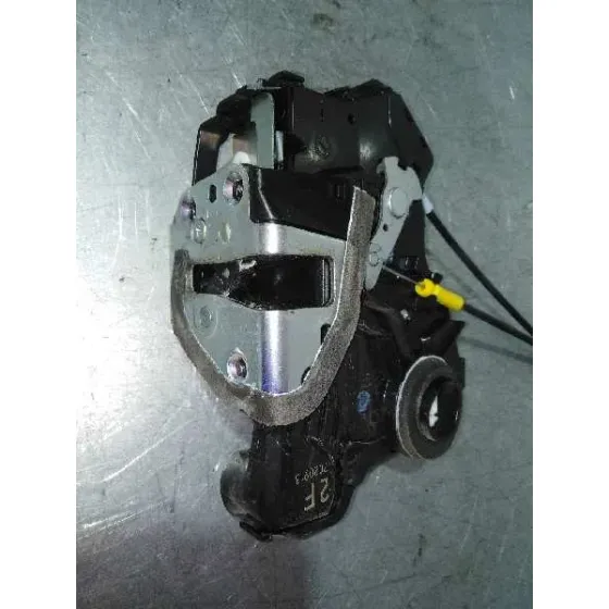 Cerradura Puerta Delantera Derecha para Toyota Corolla (E15)