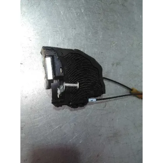 Cerradura Puerta Trasera Derecha para Toyota Corolla (E15)